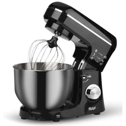 Миксер RAF R.6671LB 5.8L