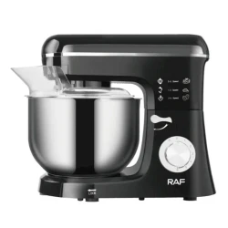 Миксер RAF R.6671LB 5.8L