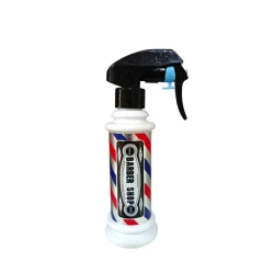 SU ÇİLƏYİCİ FLAKON77 SU ÇİLƏYİCİ FLAKON77