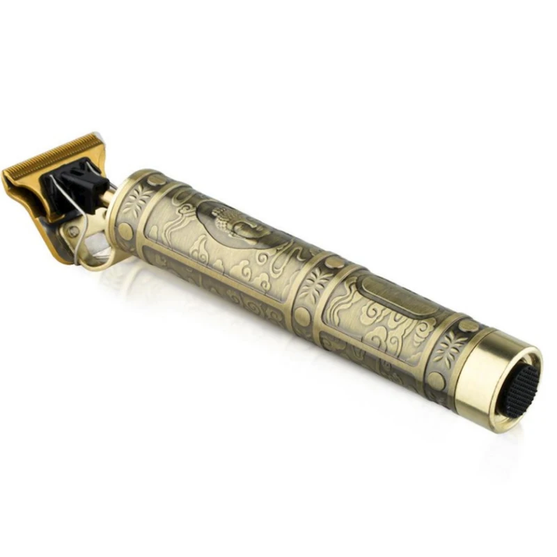 Универсальный триммер RAF OP-6482