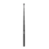 Монопод для селфи Insta360 114CM Selfie stick Монопод для селфи Insta360 114CM Selfie stick