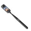 Монопод для селфи Insta360 114CM Selfie stick Монопод для селфи Insta360 114CM Selfie stick