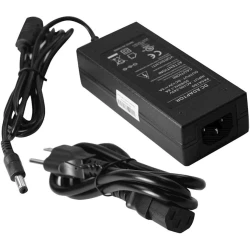 Qida bloku FSY DC Adapter 12v 5Amp