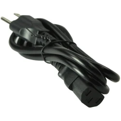 Qida bloku FSY DC Adapter 12v 5Amp