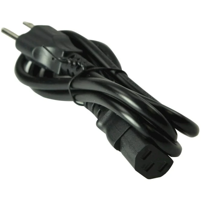 Блок питания FSY DC Adapter 12v 5Amp Блок питания FSY DC Adapter 12v 5Amp