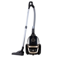 Tozsoran Vestel H35 T