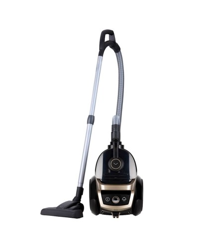 Tozsoran Vestel H35 T