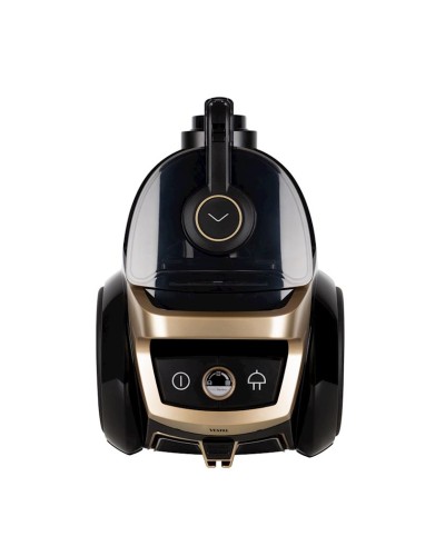 Tozsoran Vestel H35 T