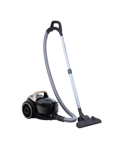 Tozsoran Vestel H35 T