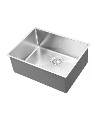 Mətbəx çanağı Aquasanita ENN 100 B