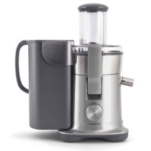 Şirəçəkən Kenwood JE 850