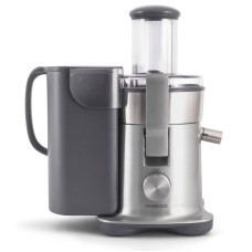 Şirəçəkən Kenwood JE 850