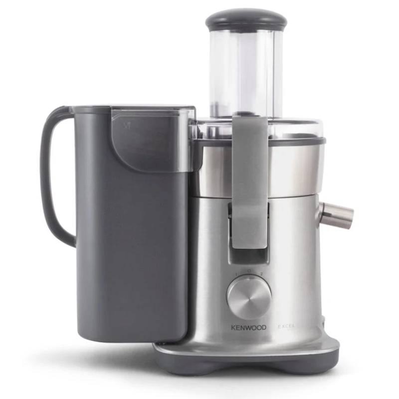 Соковыжималка Kenwood JE 850 Соковыжималка Kenwood JE 850