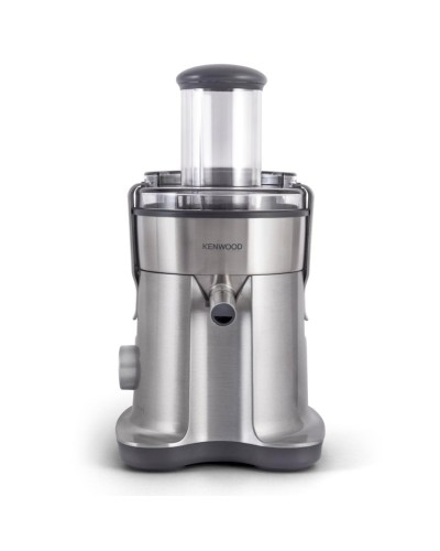 Şirəçəkən Kenwood JE 850