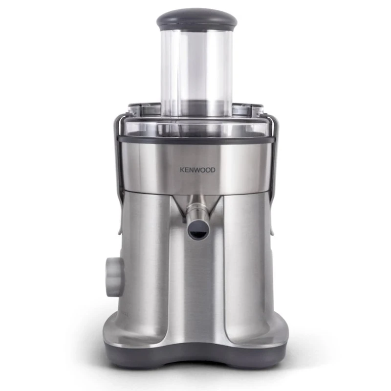 Соковыжималка Kenwood JE 850 Соковыжималка Kenwood JE 850