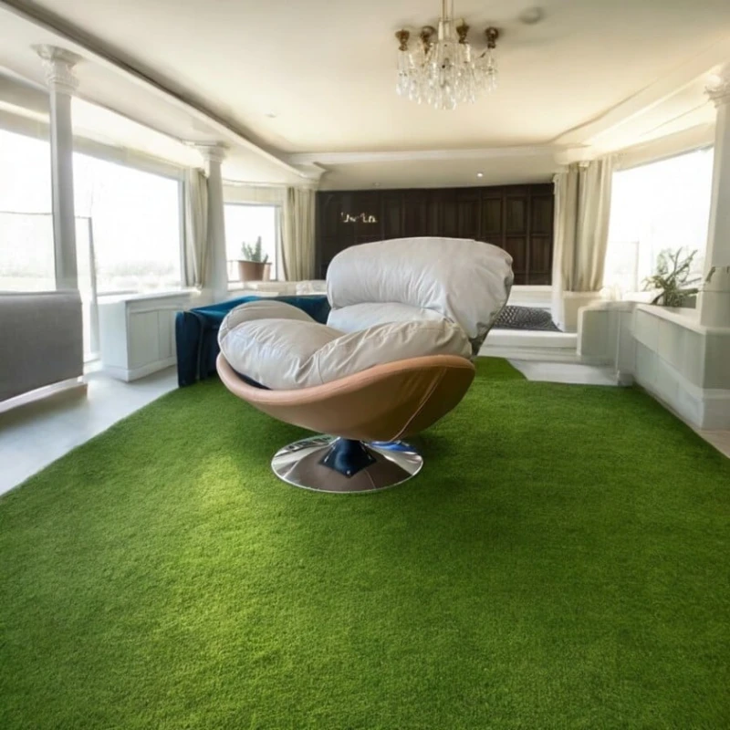 Кресло Mayak MY40, 30x110x120 см, бежевый Кресло Mayak MY40, 30x110x120 см, бежевый