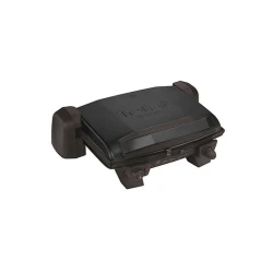 Электрогриль Tefal Toast Expert.