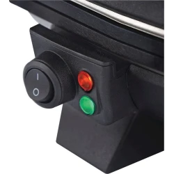 Электрогриль Tefal Toast Expert.