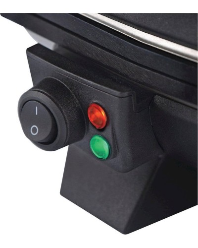 Elektrik qril Tefal Toast Expert.