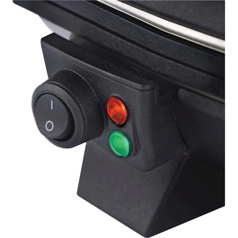 Электрогриль Tefal Toast Expert. Электрогриль Tefal Toast Expert.