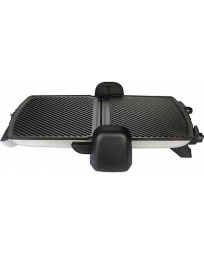 Elektrik qril Tefal Toast Expert.