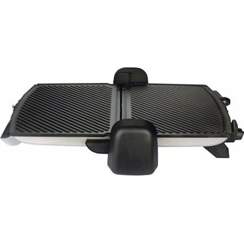 Электрогриль Tefal Toast Expert. Электрогриль Tefal Toast Expert.