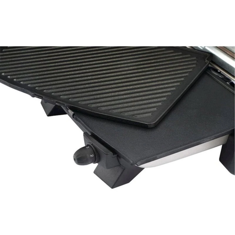 Электрогриль Tefal Toast Expert. Электрогриль Tefal Toast Expert.