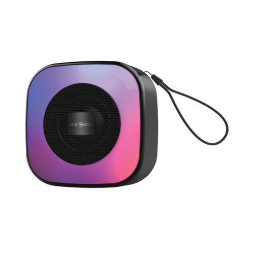 Портативная колонка Euroacs SoundCore S730