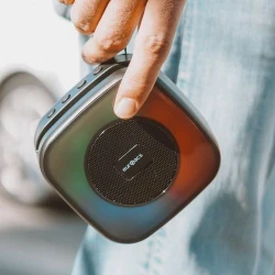 Портативная колонка Euroacs SoundCore S730