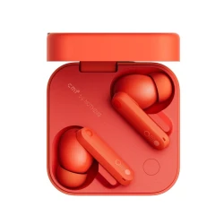 Simsiz qulaqlıq CMF by Nothing Buds Pro 2 Orange