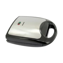 Сэндвичница Sonashi SGT-851 Сэндвичница Sonashi SGT-851