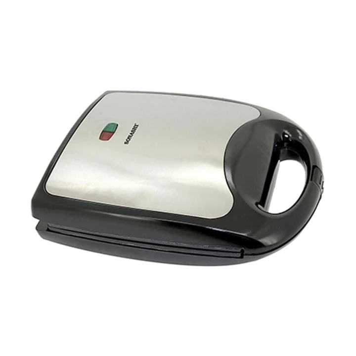 Сэндвичница Sonashi SGT-851