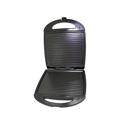 Сэндвичница Sonashi SGT-851 Сэндвичница Sonashi SGT-851