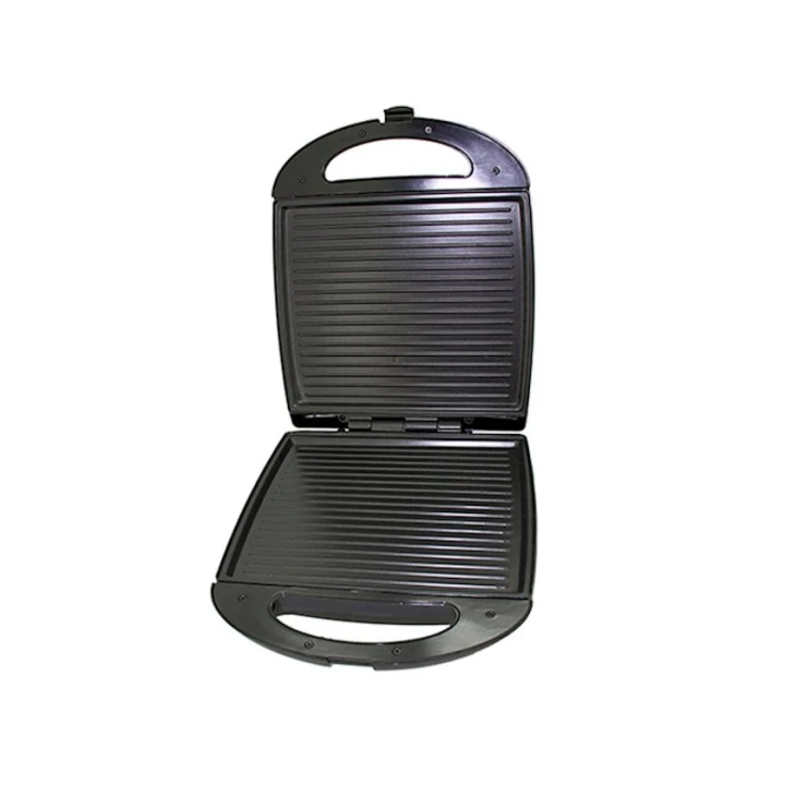 Сэндвичница Sonashi SGT-851