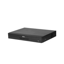 Videoqeydiyyatçı Dahua DH-XVR5108H-I3(V3.0)