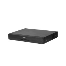 Videoqeydiyyatçı Dahua DH-XVR5108H-I3(V3.0)