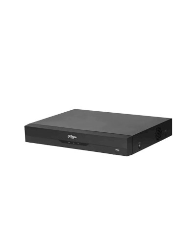 Videoqeydiyyatçı Dahua DH-XVR5108H-I3(V3.0)