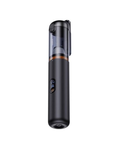 Avtomobil üçün tozsoran Baseus A5 Air Series Cluster Black