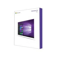 Əməliyyat sistemi Microsoft Windows 10 Pro, 64 bit, English, OEM (FQC-08929)