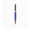 Мультистайлер для волос Dyson Airwrap Complete Long HS05 Blue/Blush Мультистайлер для волос Dyson Airwrap Complete Long HS05 Blue/Blush