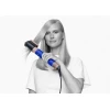 Мультистайлер для волос Dyson Airwrap Complete Long HS05 Blue/Blush Мультистайлер для волос Dyson Airwrap Complete Long HS05 Blue/Blush