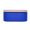 Мультистайлер для волос Dyson Airwrap Complete Long HS05 Blue/Blush Мультистайлер для волос Dyson Airwrap Complete Long HS05 Blue/Blush