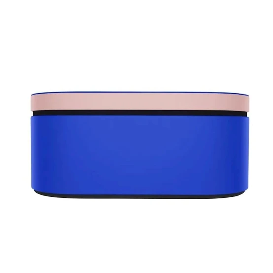 Мультистайлер для волос Dyson Airwrap Complete Long HS05 Blue/Blush Мультистайлер для волос Dyson Airwrap Complete Long HS05 Blue/Blush