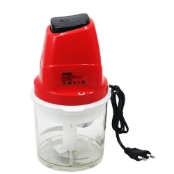 Измельчитель Avinas AV-110