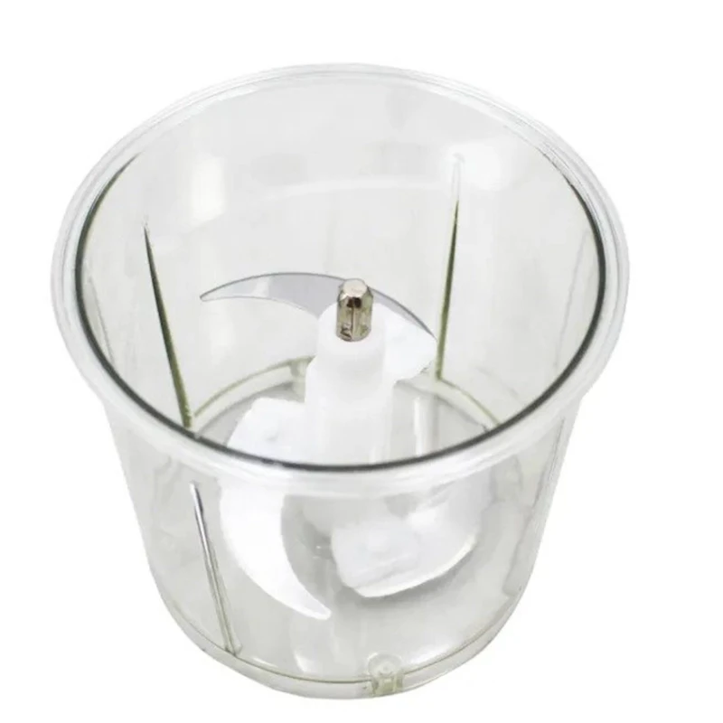 Doğrayıcı Avinas AV-110 Doğrayıcı Avinas AV-110