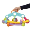Игровая дуга Playgro Fold and Go Playgym, 56х63х42 см Игровая дуга Playgro Fold and Go Playgym, 56х63х42 см
