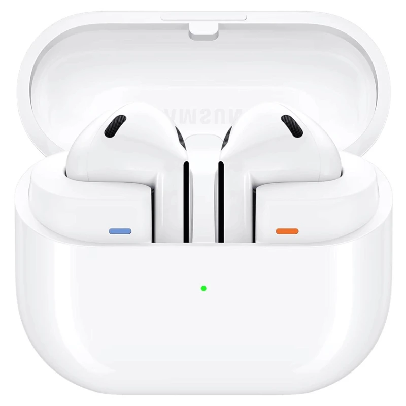 Беспроводные наушники Buds3 White