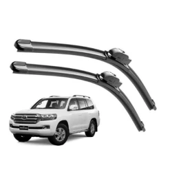 Щётка стеклоочистителя GST для Toyota Land Cruiser 200 Series 2007-2021, 24-22, 600-550 мм