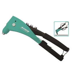 Заклепочник ручной Aiwo 10.5 Заклепочник ручной Aiwo 10.5