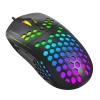 Мышь Gamemax Honeycomb Gaming Mouse MG8 Мышь Gamemax Honeycomb Gaming Mouse MG8